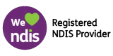 We-heart-NDIS-Registered-provider-logo-Long-Black-Text-Transparent-1024x481-1-600x282-removebg-preview